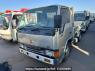 Used 1993 MT mitsubishi canter FE307BD Image[1]