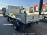 Used 1993 MT mitsubishi canter FE307BD Image[2]