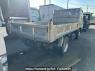 Used 1993 MT mitsubishi canter FE307BD Image[3]