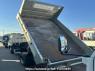 Used 1993 MT mitsubishi canter FE307BD Image[4]