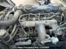 Used 1993 MT mitsubishi canter FE307BD Image[5]