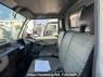 Used 1993 MT mitsubishi canter FE307BD Image[7]