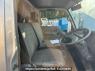 Used 1993 MT mitsubishi canter FE307BD Image[8]