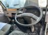 Used 1993 MT mitsubishi canter FE307BD Image[9]