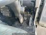 Used 1993 MT mitsubishi canter FE307BD Image[10]