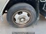 Used 1993 MT mitsubishi canter FE307BD Image[11]