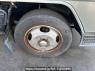 Used 1993 MT mitsubishi canter FE307BD Image[12]