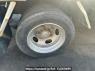 Used 1993 MT mitsubishi canter FE307BD Image[13]