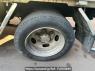 Used 1993 MT mitsubishi canter FE307BD Image[14]