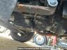 Used 1993 MT mitsubishi canter FE307BD Image[16]