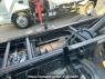 Used 1993 MT mitsubishi canter FE307BD Image[18]