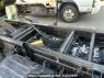 Used 1993 MT mitsubishi canter FE307BD Image[19]