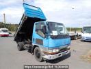 Mitsubishi Canter FE517BC