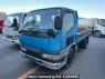Used 1997 MT mitsubishi canter FE517BC Image[1]