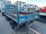 Used 1997 MT mitsubishi canter FE517BC Image[2]