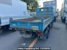 Used 1997 MT mitsubishi canter FE517BC Image[3]