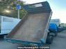 Used 1997 MT mitsubishi canter FE517BC Image[4]