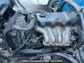 Used 1997 MT mitsubishi canter FE517BC Image[5]