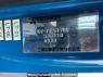 Used 1997 MT mitsubishi canter FE517BC Image[6]