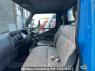 Used 1997 MT mitsubishi canter FE517BC Image[7]