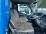Used 1997 MT mitsubishi canter FE517BC Image[8]