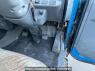 Used 1997 MT mitsubishi canter FE517BC Image[10]