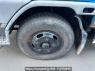 Used 1997 MT mitsubishi canter FE517BC Image[11]