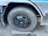 Used 1997 MT mitsubishi canter FE517BC Image[12]