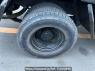 Used 1997 MT mitsubishi canter FE517BC Image[14]
