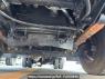 Used 1997 MT mitsubishi canter FE517BC Image[15]