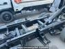 Used 1997 MT mitsubishi canter FE517BC Image[16]