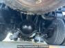 Used 1997 MT mitsubishi canter FE517BC Image[18]