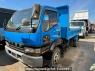 Used 1996 MT mitsubishi-fuso fighter-mignon FH217D Image[2]