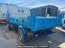 Used 1996 MT mitsubishi-fuso fighter-mignon FH217D Image[3]