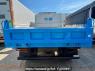 Used 1996 MT mitsubishi-fuso fighter-mignon FH217D Image[4]