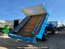 Used 1996 MT mitsubishi-fuso fighter-mignon FH217D Image[6]