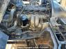 Used 1996 MT mitsubishi-fuso fighter-mignon FH217D Image[7]