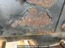 Used 1996 MT mitsubishi-fuso fighter-mignon FH217D Image[8]