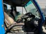 Used 1996 MT mitsubishi-fuso fighter-mignon FH217D Image[9]