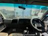 Used 1996 MT mitsubishi-fuso fighter-mignon FH217D Image[10]