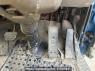 Used 1996 MT mitsubishi-fuso fighter-mignon FH217D Image[11]