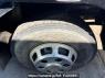 Used 1996 MT mitsubishi-fuso fighter-mignon FH217D Image[12]