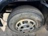Used 1996 MT mitsubishi-fuso fighter-mignon FH217D Image[13]