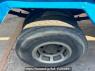 Used 1996 MT mitsubishi-fuso fighter-mignon FH217D Image[14]