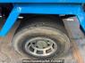 Used 1996 MT mitsubishi-fuso fighter-mignon FH217D Image[15]
