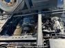 Used 1996 MT mitsubishi-fuso fighter-mignon FH217D Image[16]