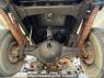 Used 1996 MT mitsubishi-fuso fighter-mignon FH217D Image[17]