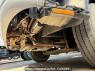 Used 1996 MT mitsubishi-fuso fighter-mignon FH217D Image[18]