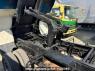 Used 1996 MT mitsubishi-fuso fighter-mignon FH217D Image[20]