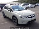 Subaru XV GP7